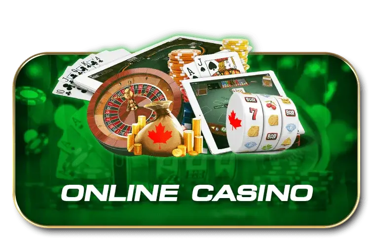 7-11game เว็บตรงสล็อตแตกง่าย 2025 รวมทุกค่าย โบนัสแตกทุกวัน ฝากถอนออโต้ ไม่มีขั้นต่ำ ปลอดภัย มั่นคง 100%