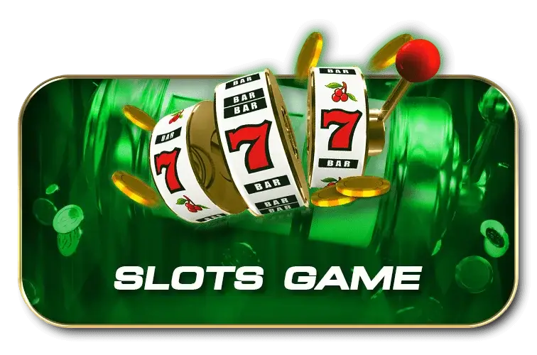 7-11game เว็บตรงสล็อตแตกง่าย 2025 รวมทุกค่าย โบนัสแตกทุกวัน ฝากถอนออโต้ ไม่มีขั้นต่ำ ปลอดภัย มั่นคง 100%