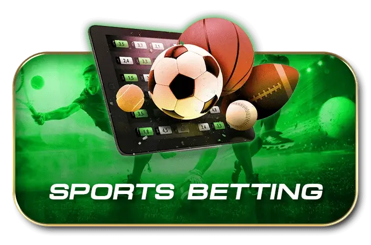 7-11game เว็บตรงสล็อตแตกง่าย 2025 รวมทุกค่าย โบนัสแตกทุกวัน ฝากถอนออโต้ ไม่มีขั้นต่ำ ปลอดภัย มั่นคง 100%